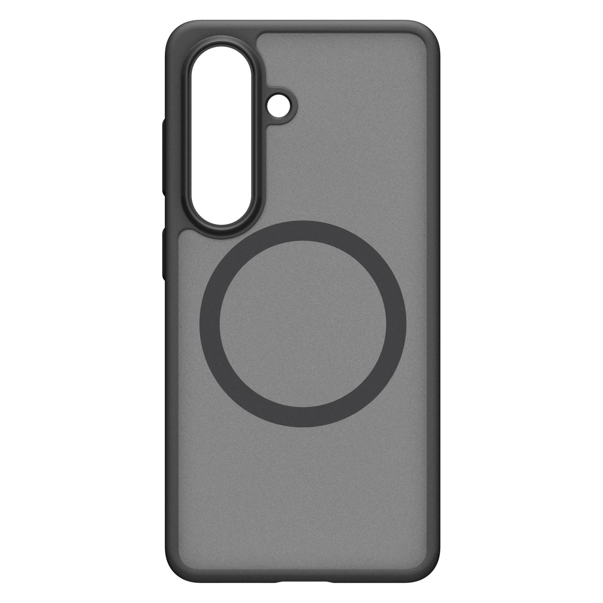 Spigen Capella Magnet Case (Samsung Galaxy S26 Ultra) (GP-FPS948PGAJW)