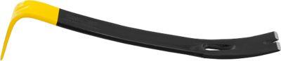 STANLEY Nageleisen Wonder Bar®