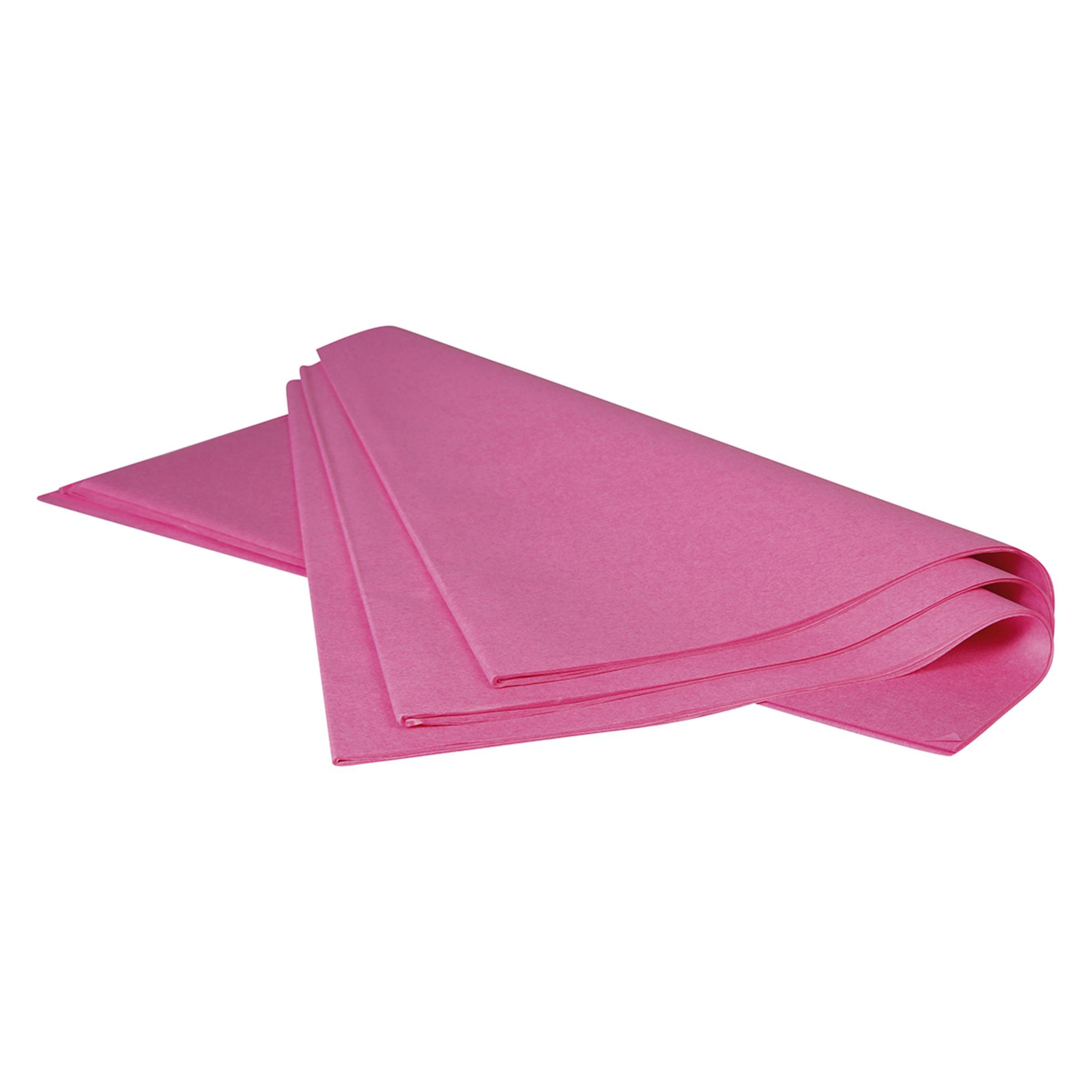 Clairefontaine Profi Angebote (18 g/m², 2x) (393603C)