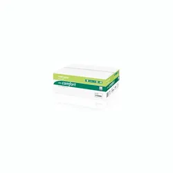 Comfort Compact 36 Rollen/Karton, je 900 Blatt, 2-lagig