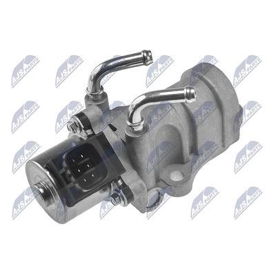 Nty AGR-Ventil [Hersteller-Nr. EGR-TY-002] für Toyota