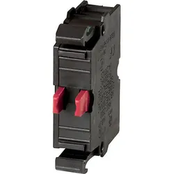Eaton Kontaktelement 1Ö, Front M22-CK01