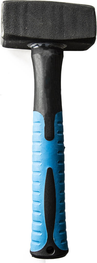 M.A.T. Palice 1500 gram