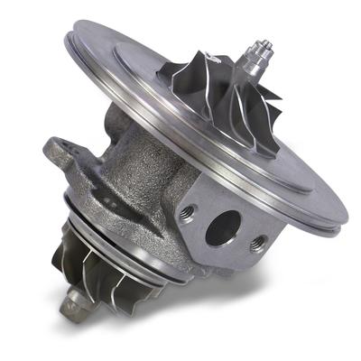 Bestprice Rumpfgruppe Turbolader [Hersteller-Nr. 40832043] für BMW