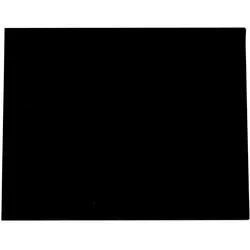 3M Passiver Schweißfilter Dunkelstufe 13 (90mmx110mm) 2er Pack #110013