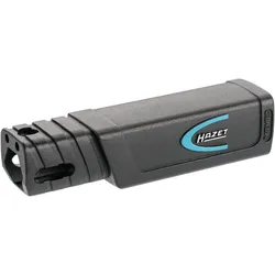 HAZET Gehäuse - 9034P-1-01