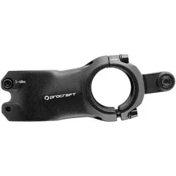 Procraft, Vorbau, (70 mm, 31.80 mm)