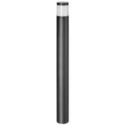 Brumberg Leuchten LED-Pollerleuchte 60039183