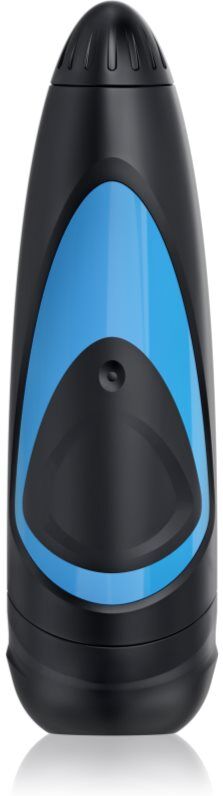 Satisfyer Men ONE Masturbator 25 cm