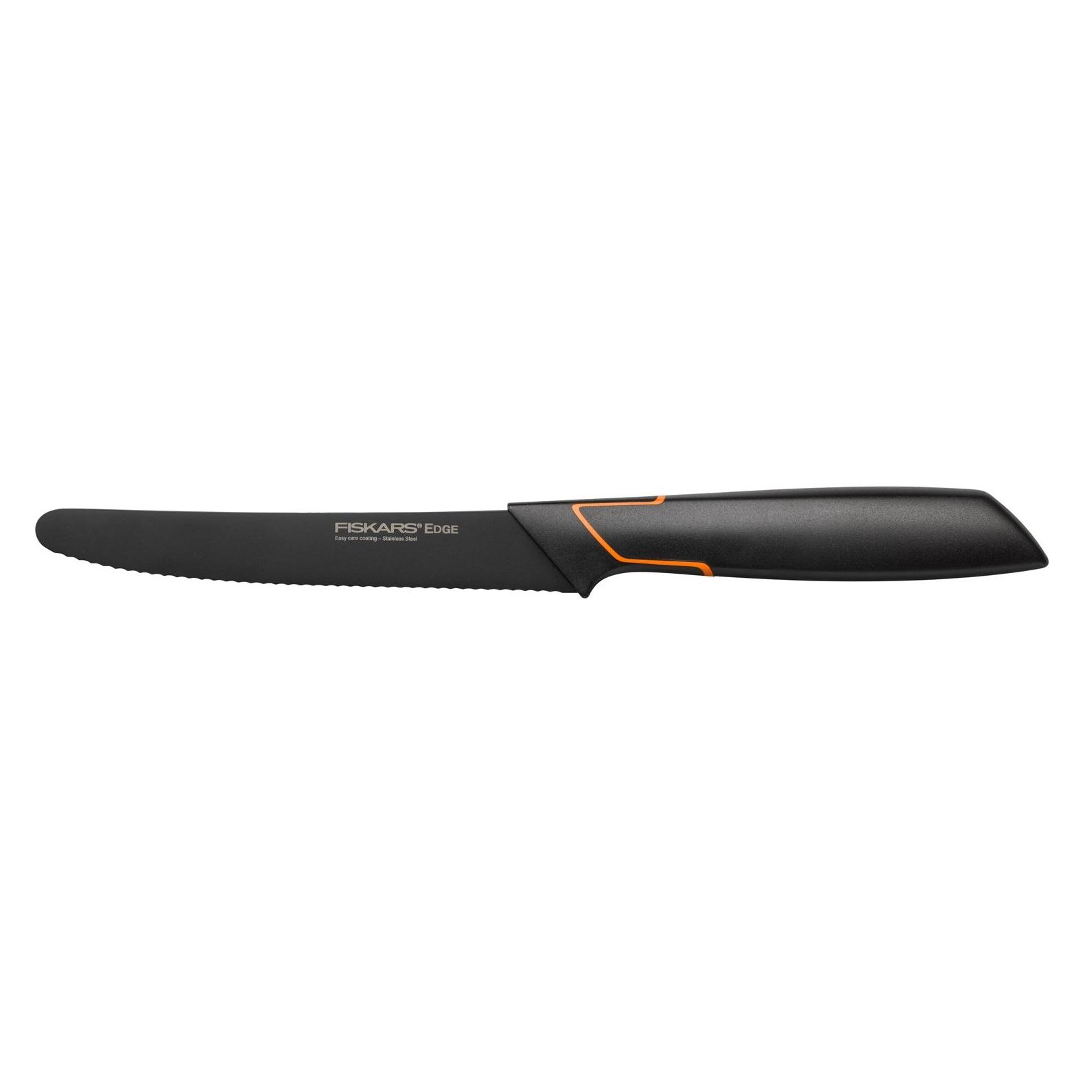 Fiskars Tomatenmesser (13 cm) (1003092)