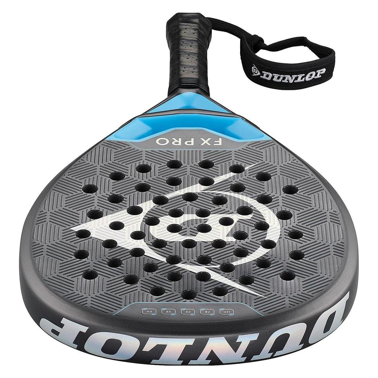 Dunlop Fx Pro (10370734)