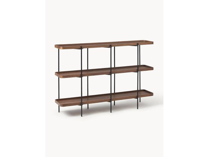 Holz-Regal Renee