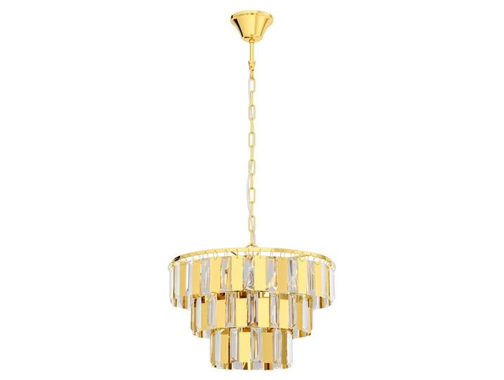 Lampe suspendue ERSEKA 99098 Eglo
