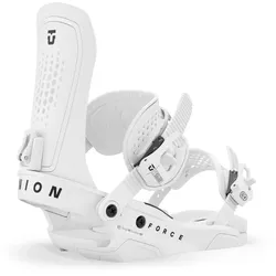 UNION FORCE Bindung 2027 white - M