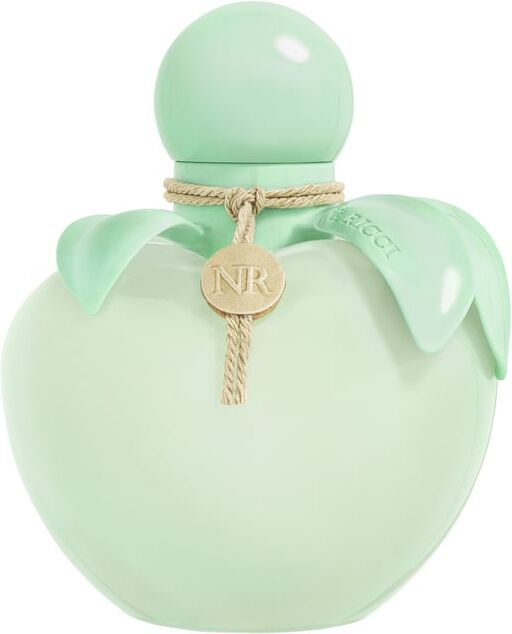Nina Ricci Nina Nature EDT 50 ml