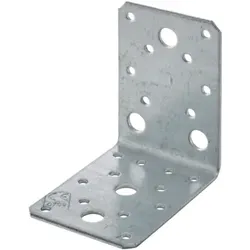 SPAX Winkelverbinder 90x90x65x2,5
