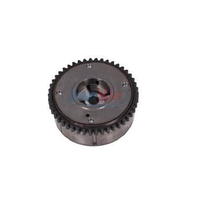 JAPKO Nockenwellenversteller vvtj086 für MAZDA