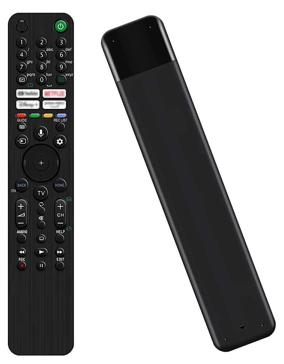 Azurano afstandsbediening voor Sony RMF-TX520E