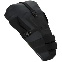 Apidura Expedition saddle pack 13 l Satteltasche