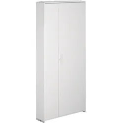 Hager FP13SW2 Schrank, univers, IP54/II, 1700x800x205mm