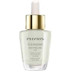 30ml PHYRIS CLEANSING AHA Peeling 5%