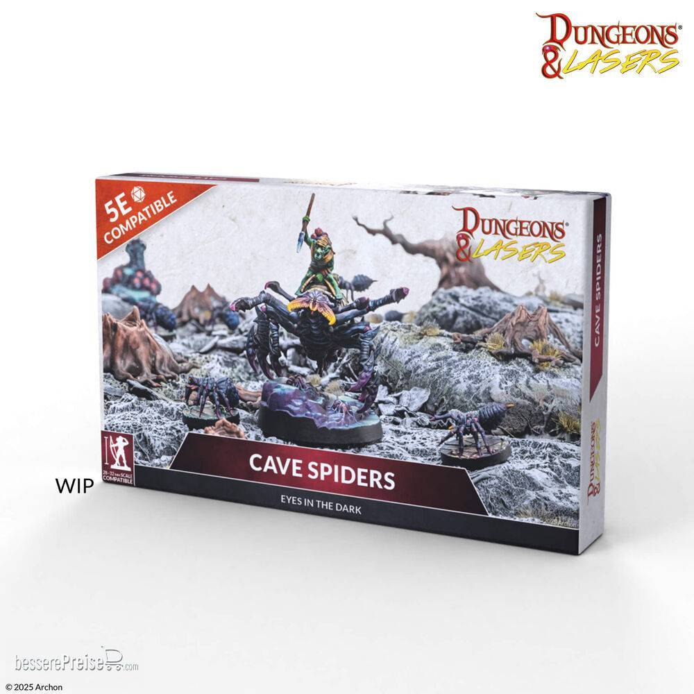 Archon Studio DNL0133