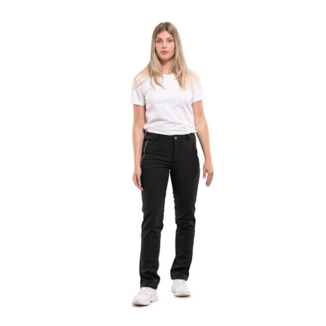 Luhta Erottaja d softshell trousers 6307682lod-991