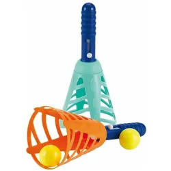 Ecoiffier Sportset, 6in1