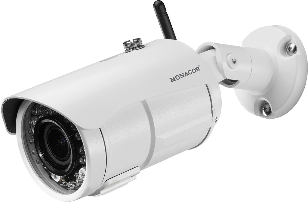 MONACOR INC-4212BWM