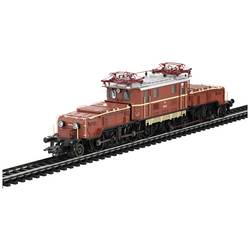 TRIX H0 25090 H0 E-Lok Rh.1189 der ÖBB