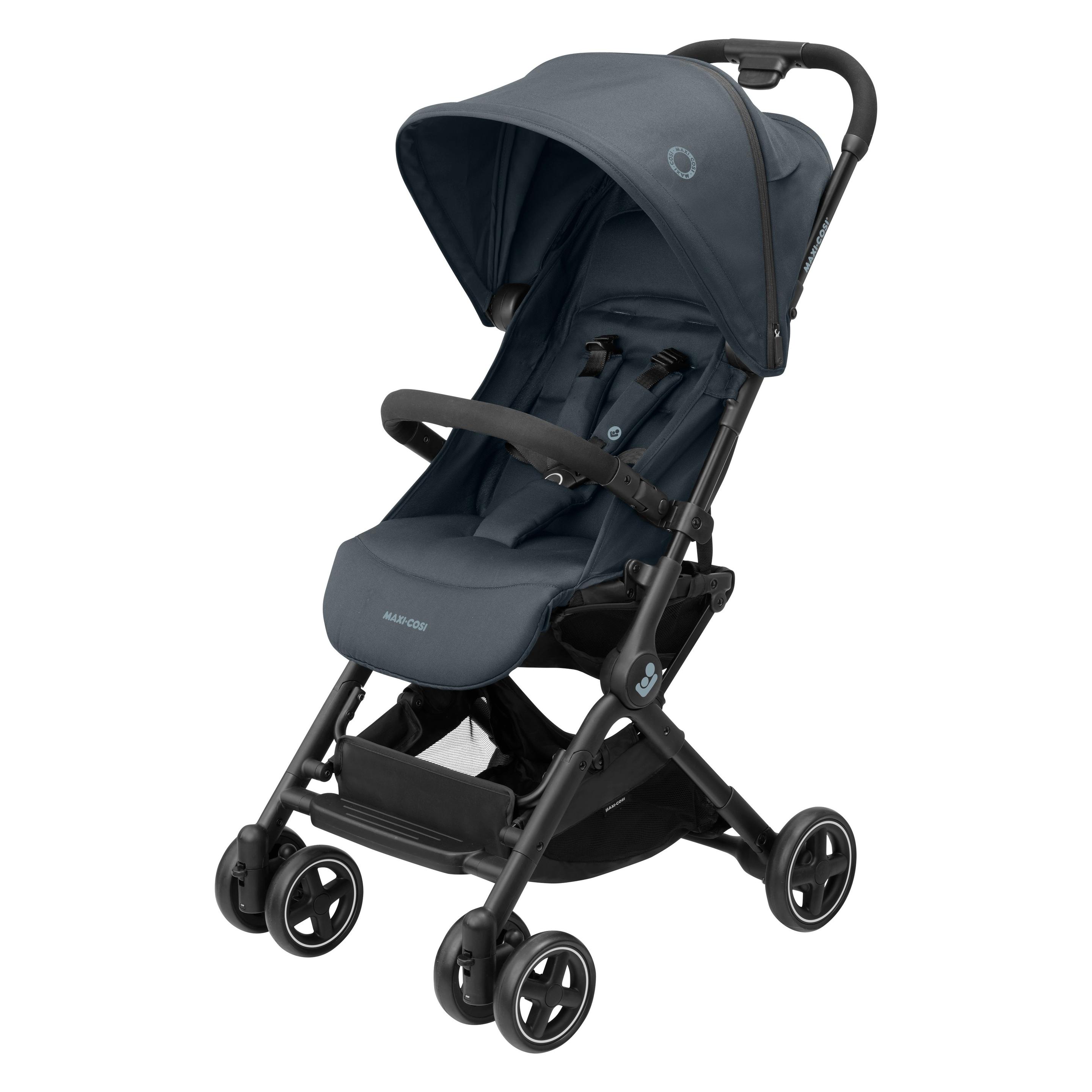 Maxi-Cosi Lara2 (0 Monate - 4 Jahre) (1233750113)
