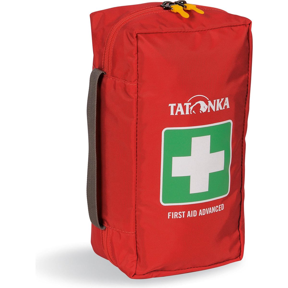 Tatonka First Aid Advanced red (015) 2718-015