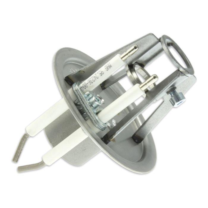 MHG Mischsystem kompl. RE 1.19 HS 95.22500-1956