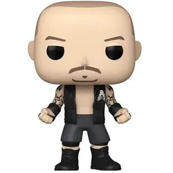 Funko Pop! WWE Randy Orton (RKBro) (116)