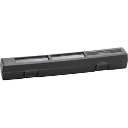 HAZET Safe-Box L 530 mm - 6060BX-4