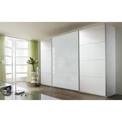 Kleiderschrank LIVIN TALARA (BHT 315x229x57 cm) - BHT 315x229x57 cm