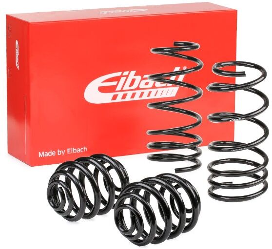 EIBACH E10-75-001-02-22 Suspension kit, coil springs