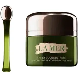 15 ml La Mer The Eye Concentrate