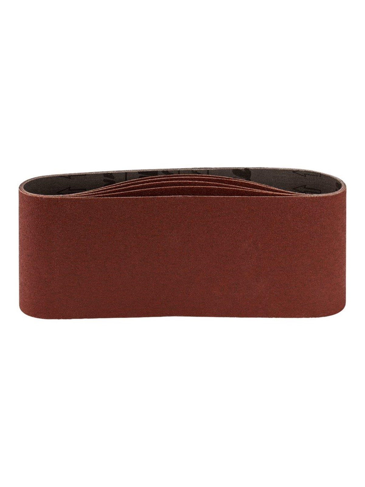 Makita P-36902 Sanding Belt - 5 pieces