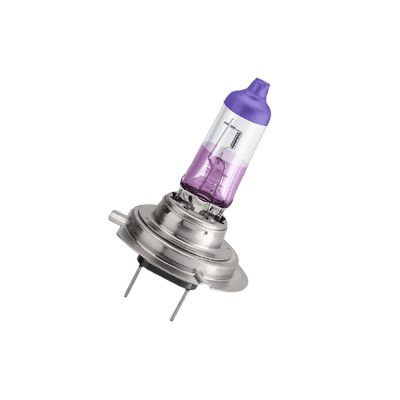 PHILIPS Glühlampe, Fernscheinwerfer AUDI 12972CVPYS2 XZQ000010,63210309671,A400809000007 7919518929,621651,621656,63210151620,1608753380,63120026294