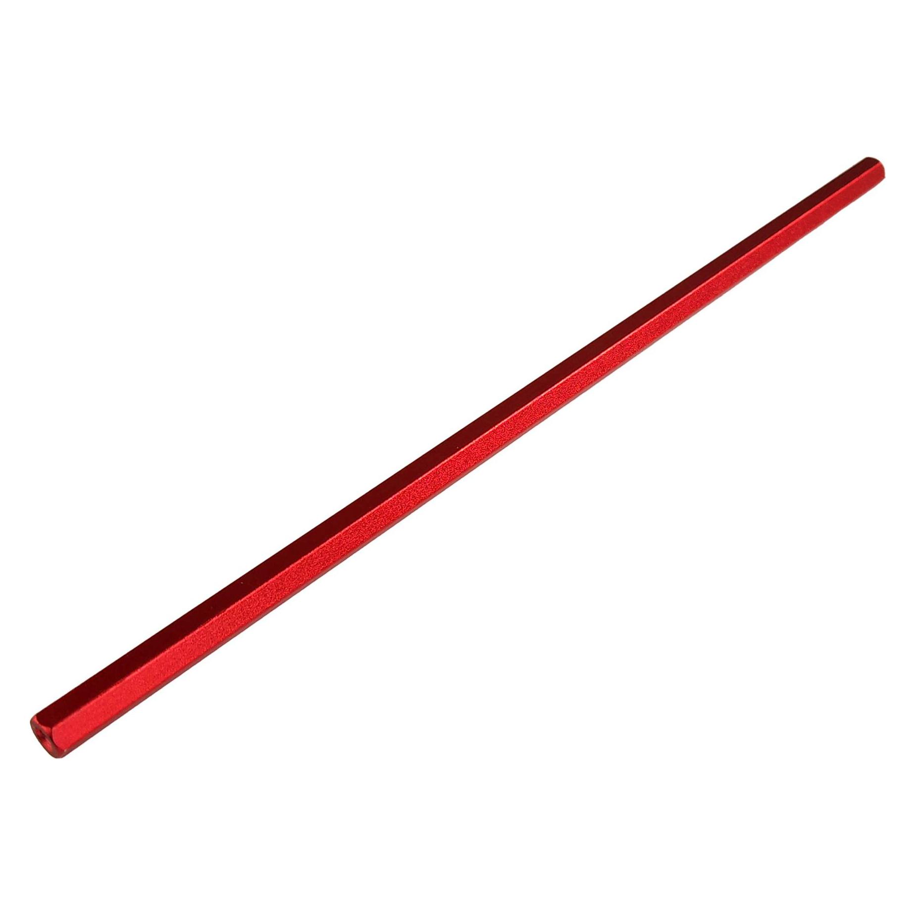 Amewi Zentrale Stabilisierungsstange MTX10 (012-HPG10310)