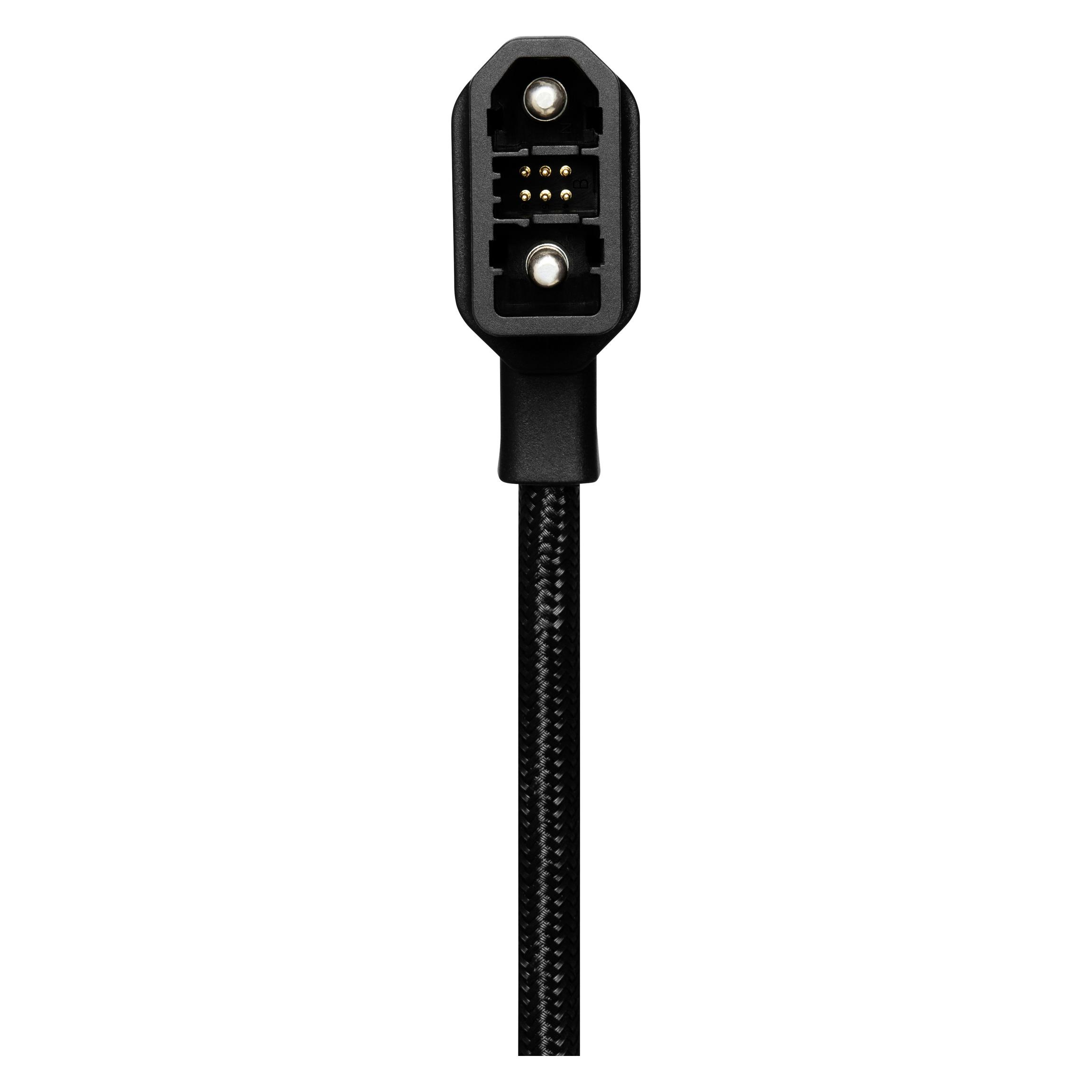 EcoFlow Delta 3 Extra Ladekabel (5016204002)