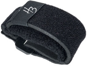 Harley Benton Neckwrap Large