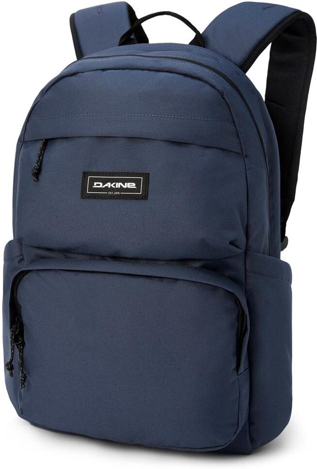 Dakine  - Method Backpack 25L Odyssey - Sac à dos