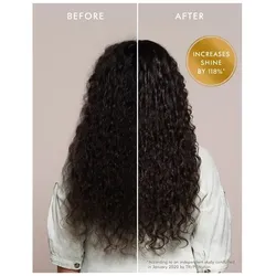 Moroccanoil Tratamiento 100ml