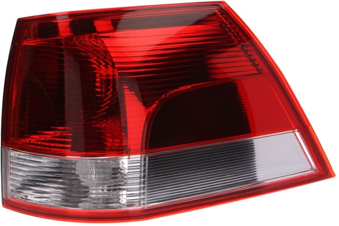 Depo Fanale posteriore 442-1958R-UE