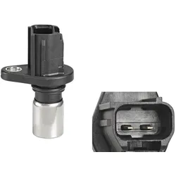 Sensor Nockenwellenposition VALEO 253861