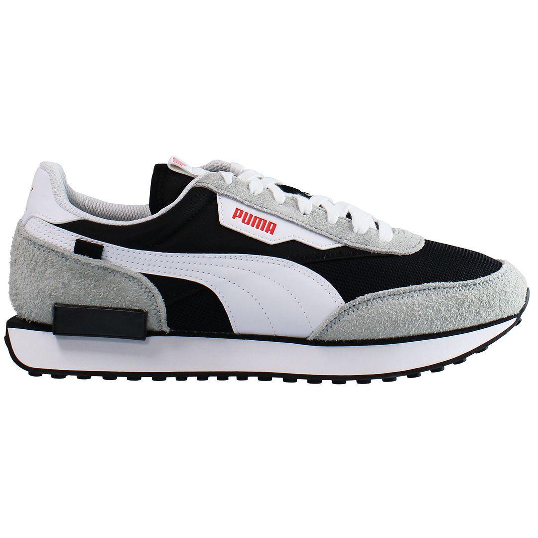 Puma Future Rider Vintage Multicolor Herentrainers