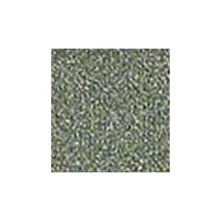 0,8 g Artdeco Lidschatten Pearlfarben  40 Pearly Medium Pine Green