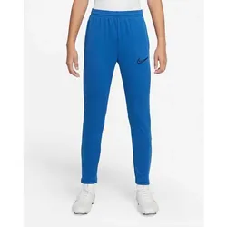 Nike Dri-FIT Academy 21 Trainingshose Kinder blau